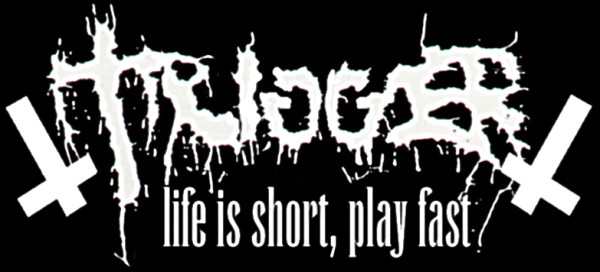 Trigger (24)
