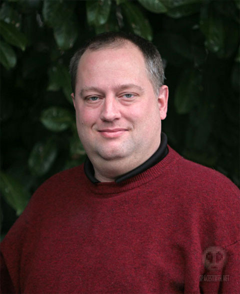 Trilithon