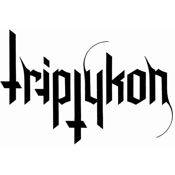 Triptykon