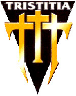 Tristitia