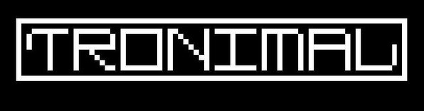 Tronimal