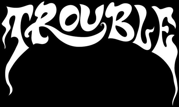 Trouble (5)