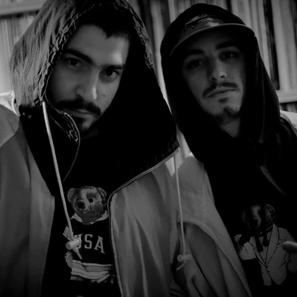 Tru Comers