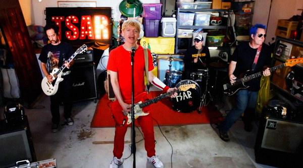 Tsar (2)