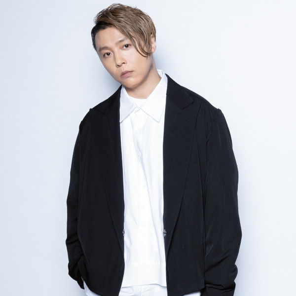 Tsuyoshi Domoto