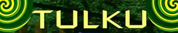 Tulku