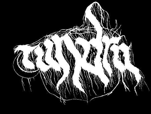 Tundra (5)