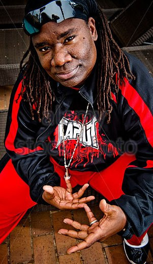 Turbo B.