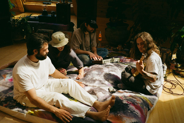 Turnover (3)