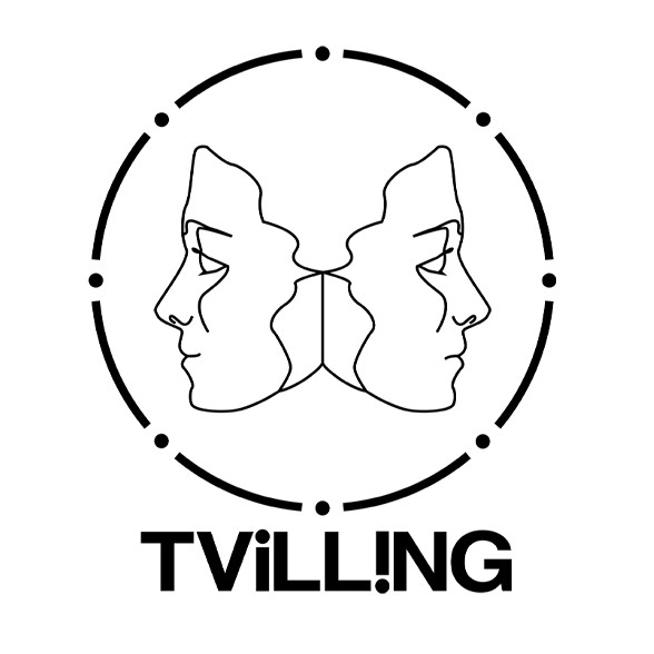 Tvilling