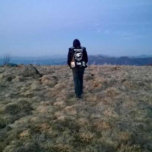 Twilight Fauna