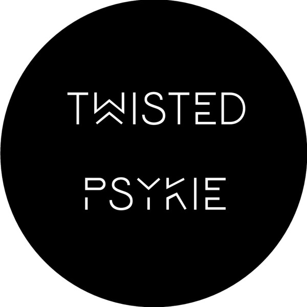 Twisted Psykie