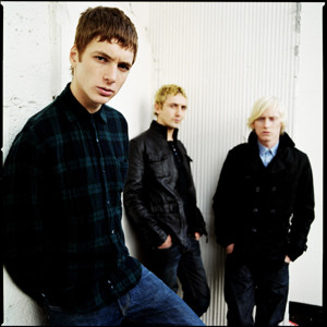 Twisted Wheel (2)