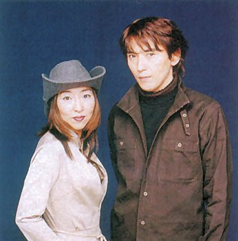 Two-Mix
