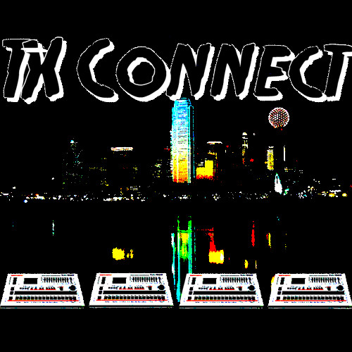 TX Connect
