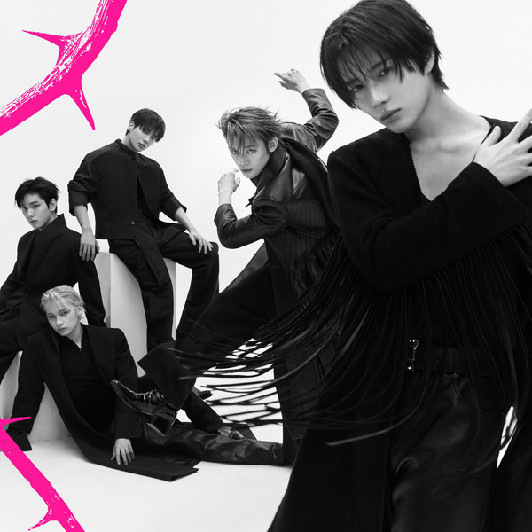 TXT (5)