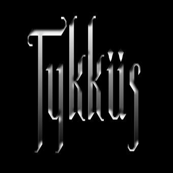 Tykküs