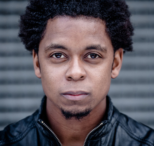 Typhoon (4)