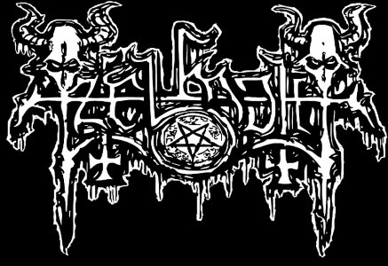 Tzelmoth