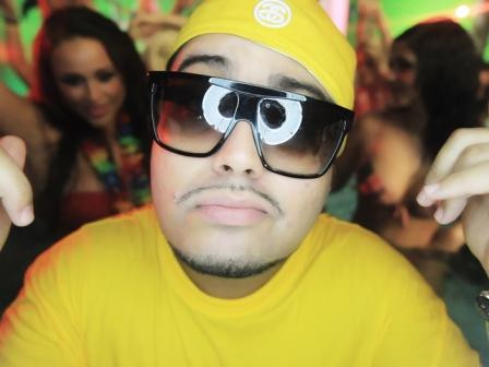 U$O