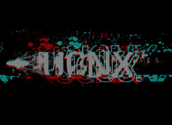UCNX