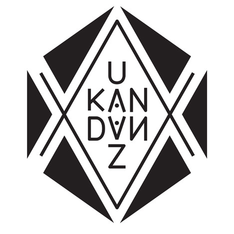 Ukandanz