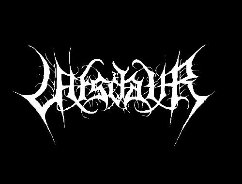 Ulfsdalir