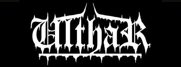 Ulthar (3)