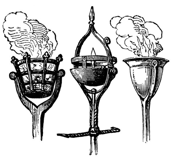 Umbría