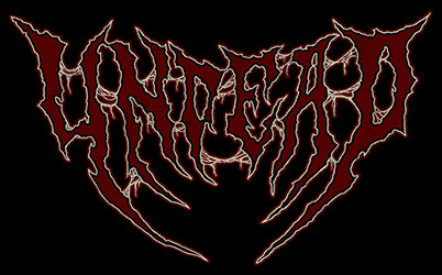 Undead (12)