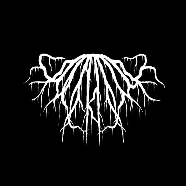 Underdark (5)
