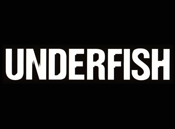 Underfish