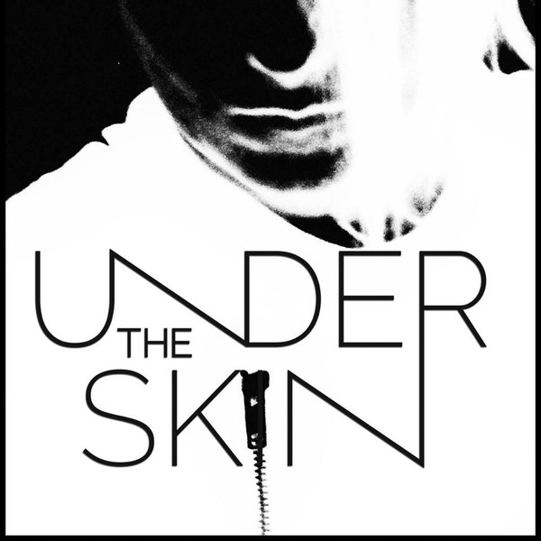 Undertheskin (2)