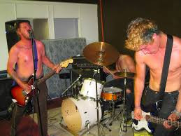 Unfun