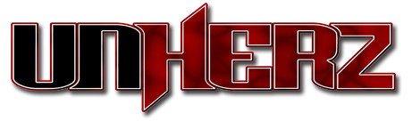 Unherz