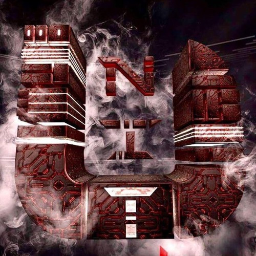 Unit (18)