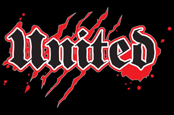 United (7)