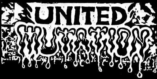 United Mutation