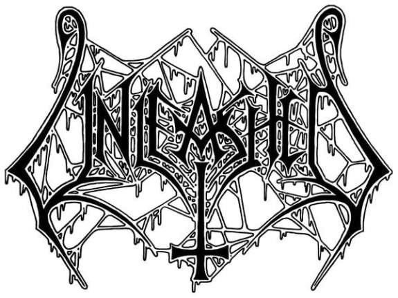 Unleashed