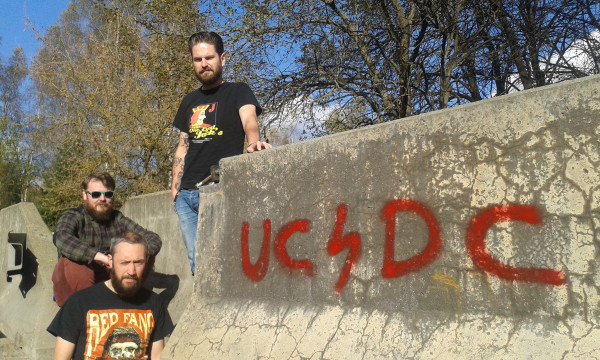 Up-C Down-C Left-C Right-C ABC + Start