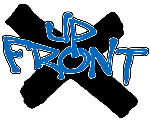 Up Front (2)