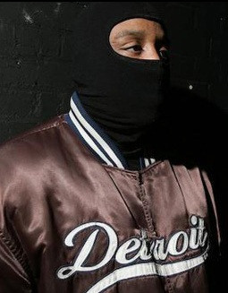 Urban Tribe (2 2)