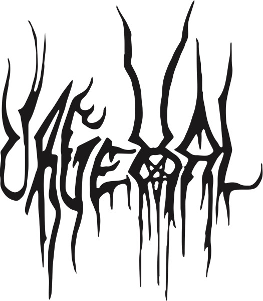 Urgehal
