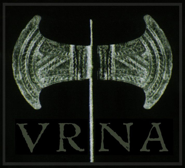 Urna