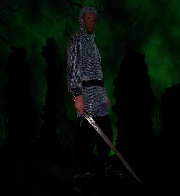 Uruk-Hai