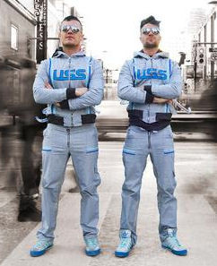 USS (2)