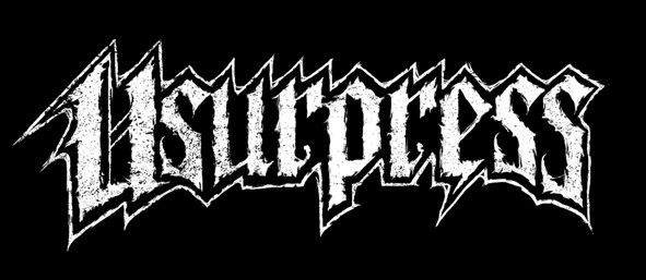 Usurpress