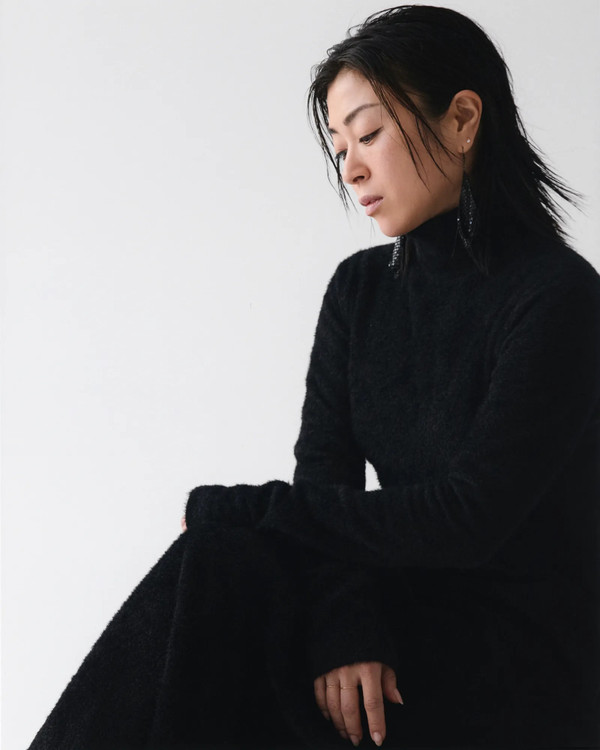 Utada Hikaru