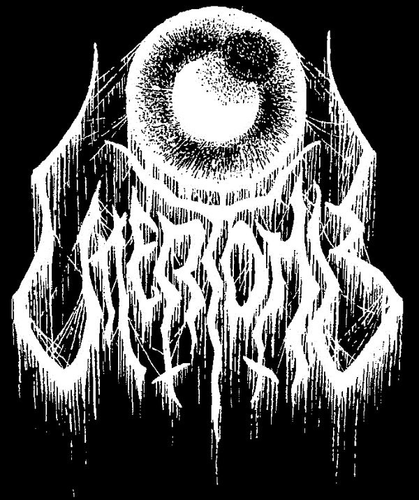Uttertomb