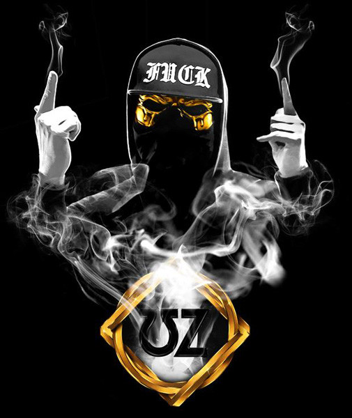 UZ (5)